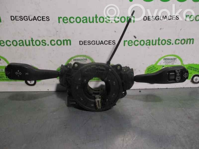 BMW 5 E39 Comutator lumini bord 