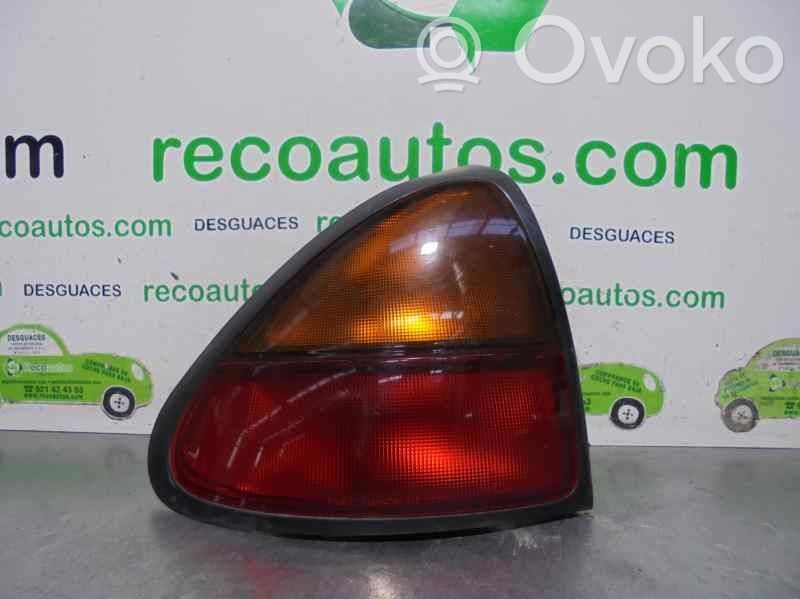 Mazda 323 F Takavalot 