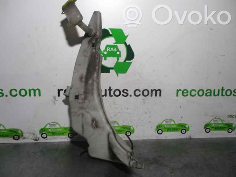 Logu šķidruma tvertne   2T1417618AB