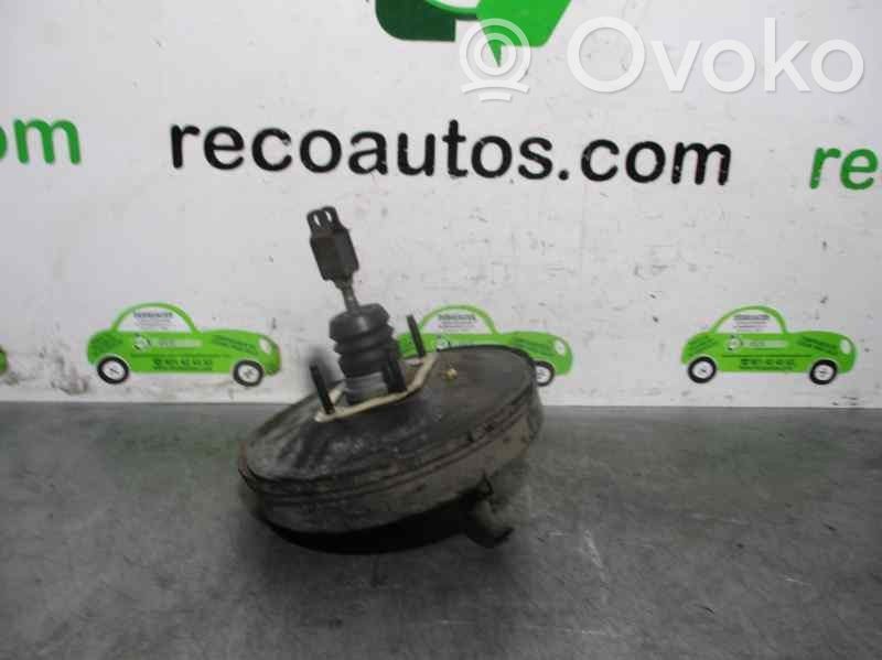 Mazda Demio Hydraulisen servojärjestelmän paineventtiili 