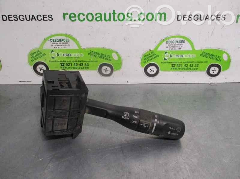 Jeep Grand Cherokee (WJ) Leva comando tergicristalli 