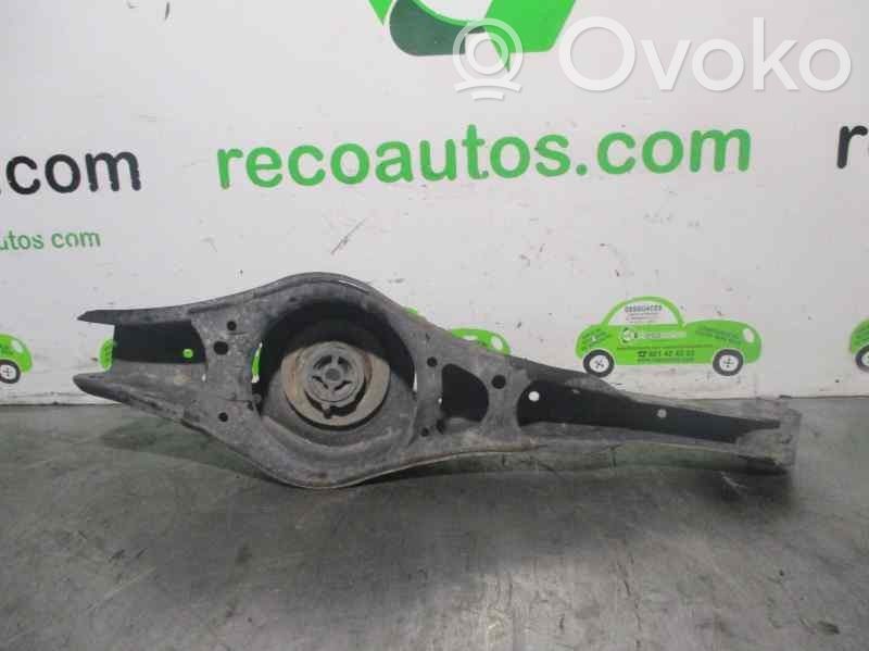 Seat Toledo II (1M) Braccio di controllo sospensione posteriore 