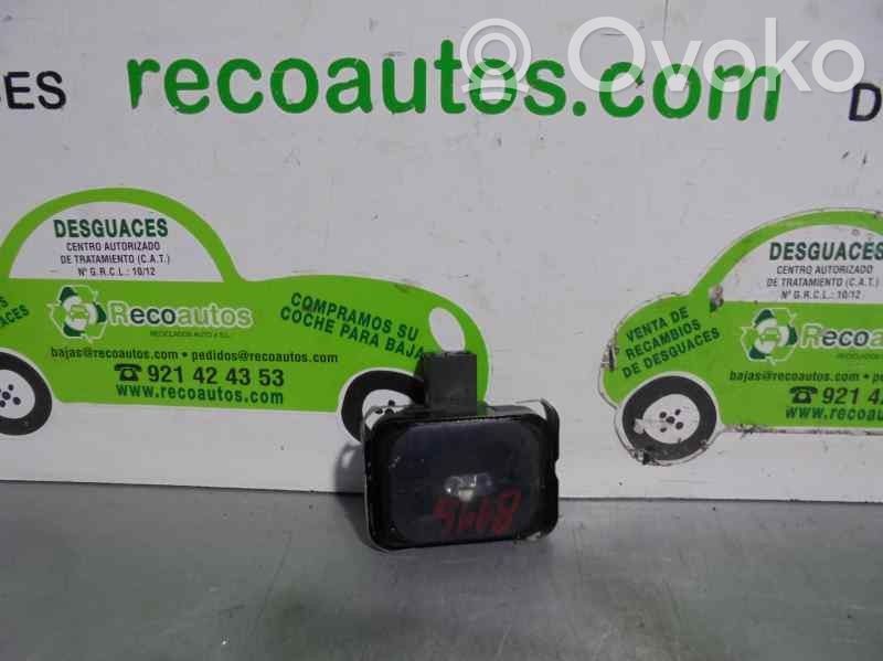 Anturi   6G9N17D547AC,1397212104,BOSCH