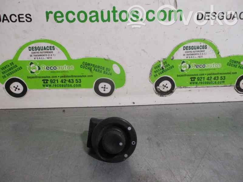 Renault Kangoo I Wing mirror switch 