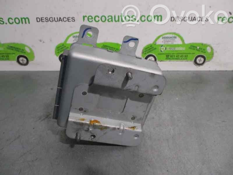 SsangYong Rodius Door central lock control unit/module 