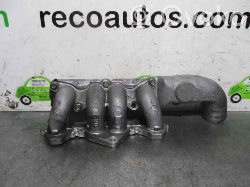 Nissan Almera Colector de admisión 