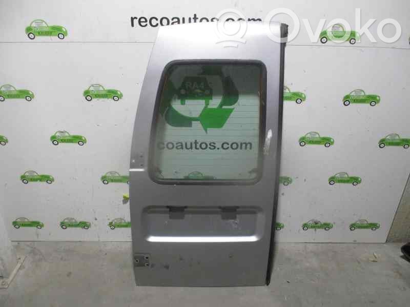Galinės durys   900662,GRIS,5PUERTAS