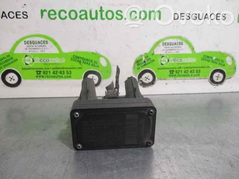 Citroen C5 Parking PDC sensor 