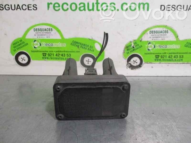Sensor de aparcamiento PDC   9659847480,VALEO