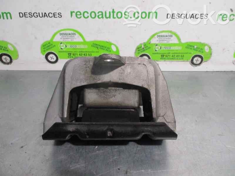 Volkswagen New Beetle Supporto di montaggio del motore
