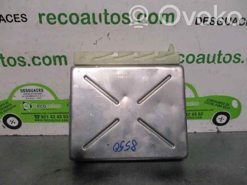 Volvo S80 Unitate/modul de control cutie de viteze 