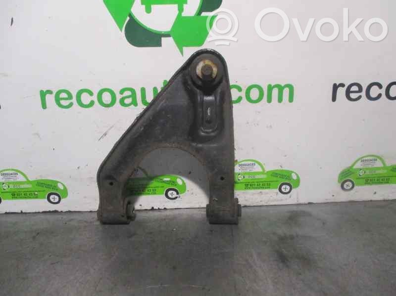 Nissan Pathfinder R51 Braccio di controllo sospensione posteriore