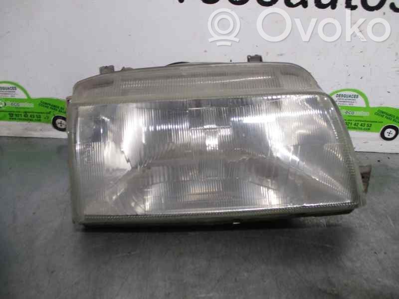 Renault 19 Headlight/headlamp 