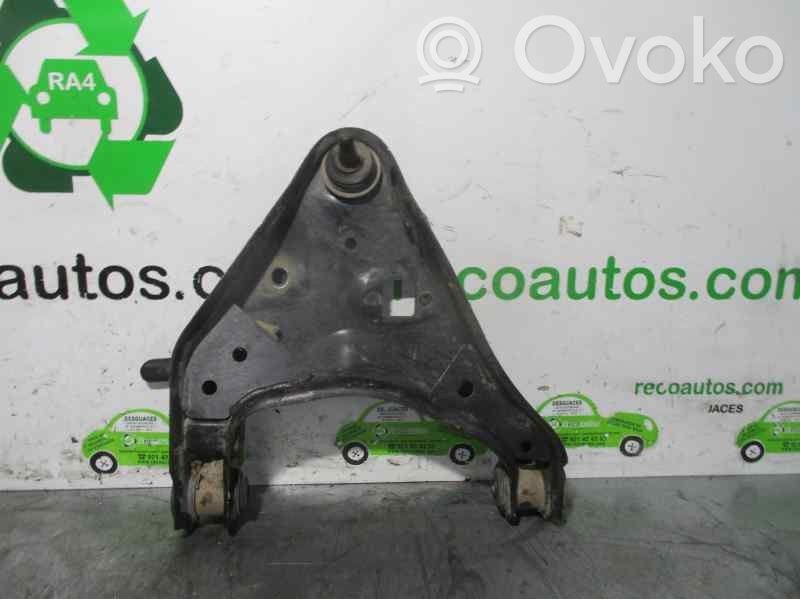 Front control arm   4857395