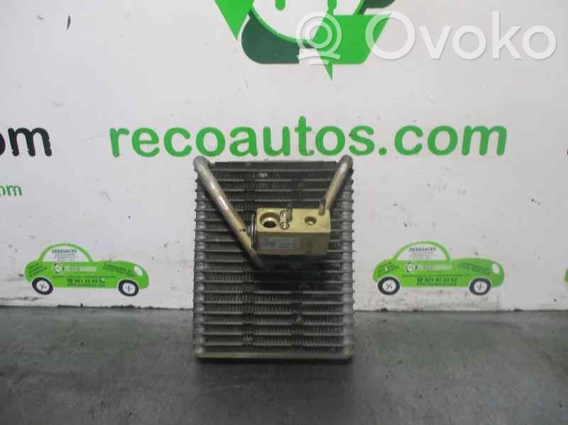 Osuszacz powietrza klimatyzacji A/C   A31000400,5225744D,TGKE