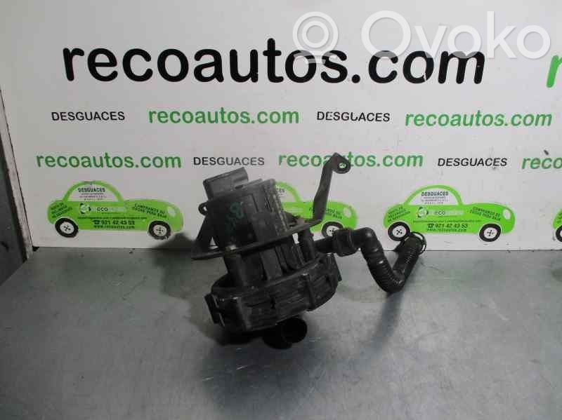 BMW X5 E53 Air suspension compressor/pump 