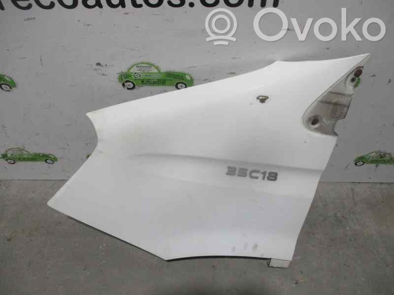 Iveco Daily 45 - 49.10 Aile 