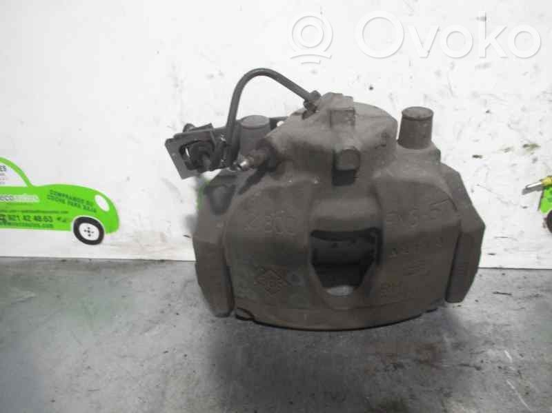 Bremssattel vorne   FN357,ATE