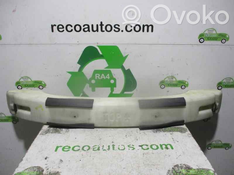 Front bumper mounting bracket   DEPLASTICO
