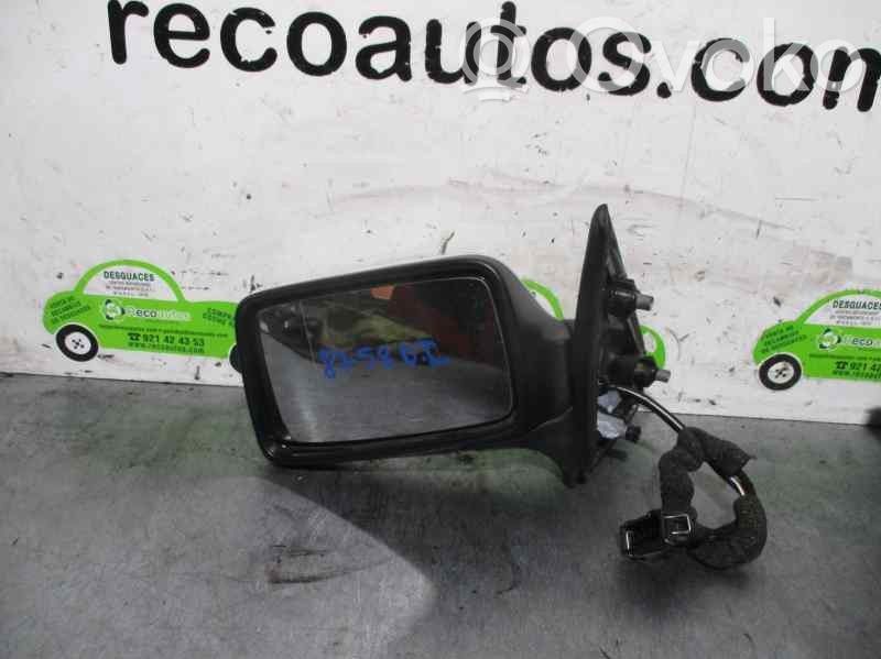 Seat Ibiza II (6k) Specchietto retrovisore elettrico portiera anteriore 