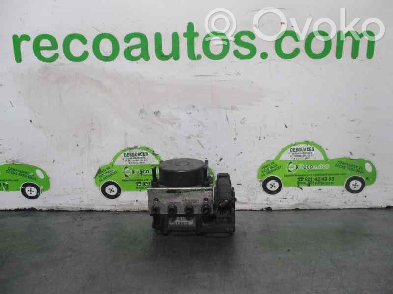 ABS Blokas   476609U100