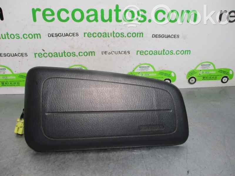 Seitenairbag   E0280K3903