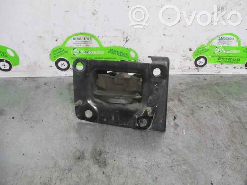 Citroen C3 Variklio pagalvė 