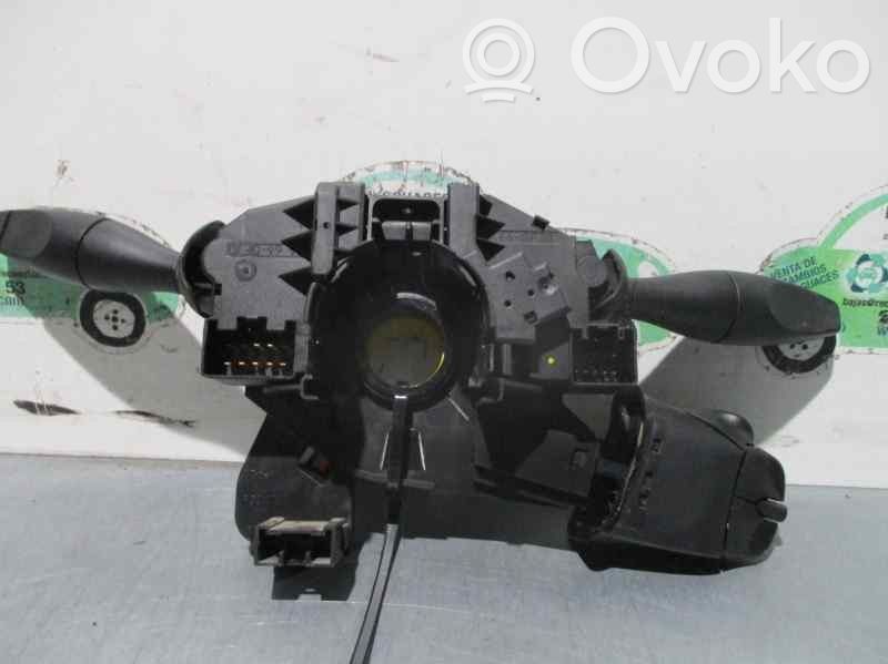 Interruptor de control del panel de luces   2M5114A664AA,2M5T13N064AB