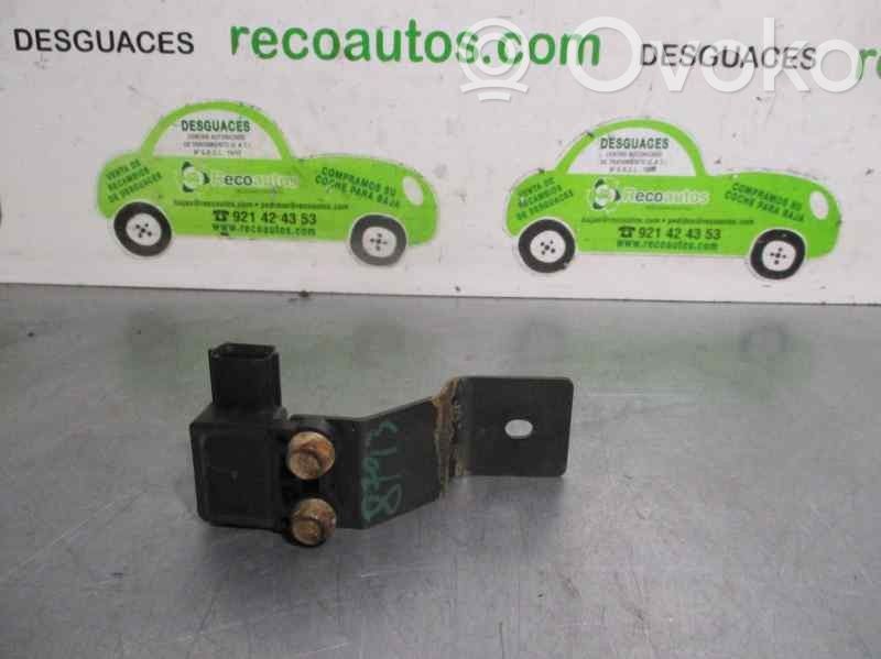 Ford Ranger Sensor / Fühler / Geber 