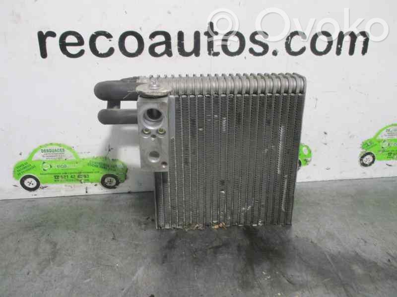 Renault Modus Déshydrateur de clim 