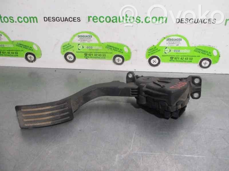 Ford Focus Elektriskais gāzes pedālis / sensors 