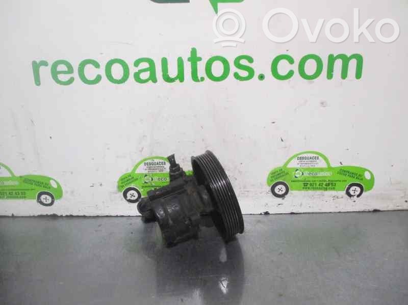 Opel Astra F Pompa elettrica servosterzo 