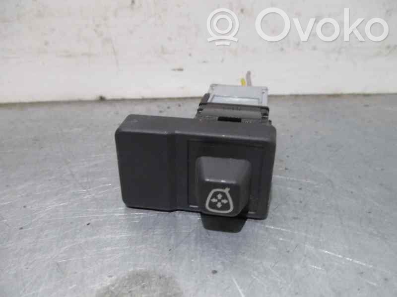 Peugeot Partner Wing mirror switch 