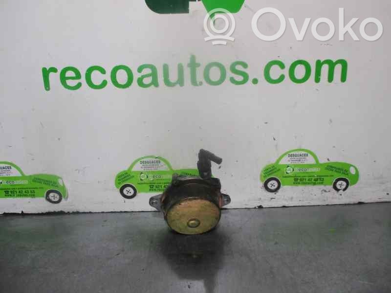 Fiat Ducato Alipainepumppu 
