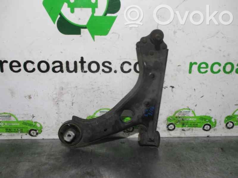 Fiat Grande Punto Querlenker vorne 