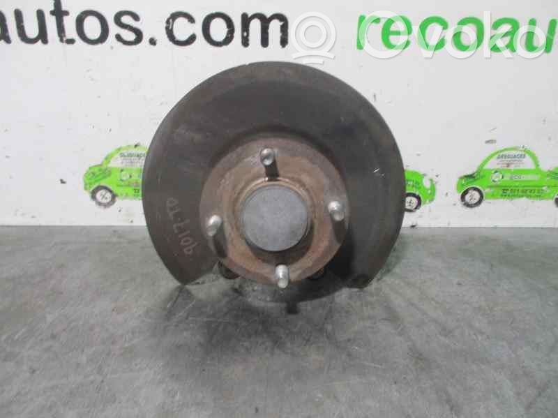 Galinis kelmas   93BB5A970BD
