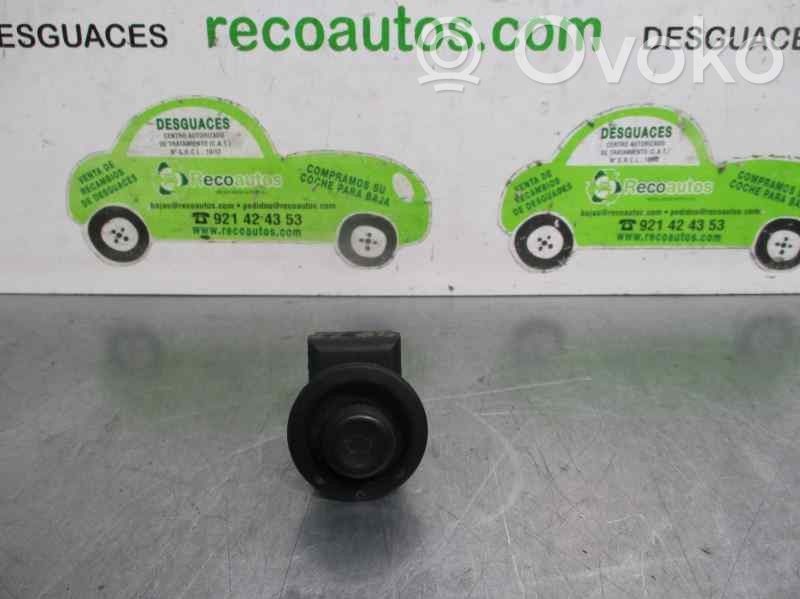 Ford Cougar Interruptor del espejo lateral 