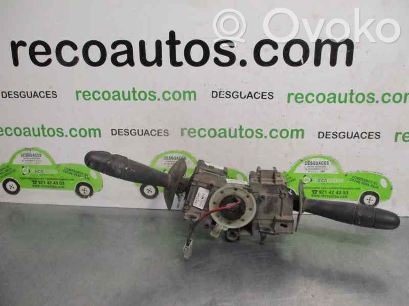 Interruptor de control del panel de luces   8200299871