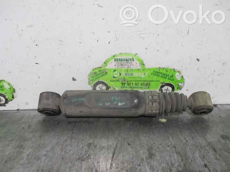Citroen Xsara Amortisseur arrière
