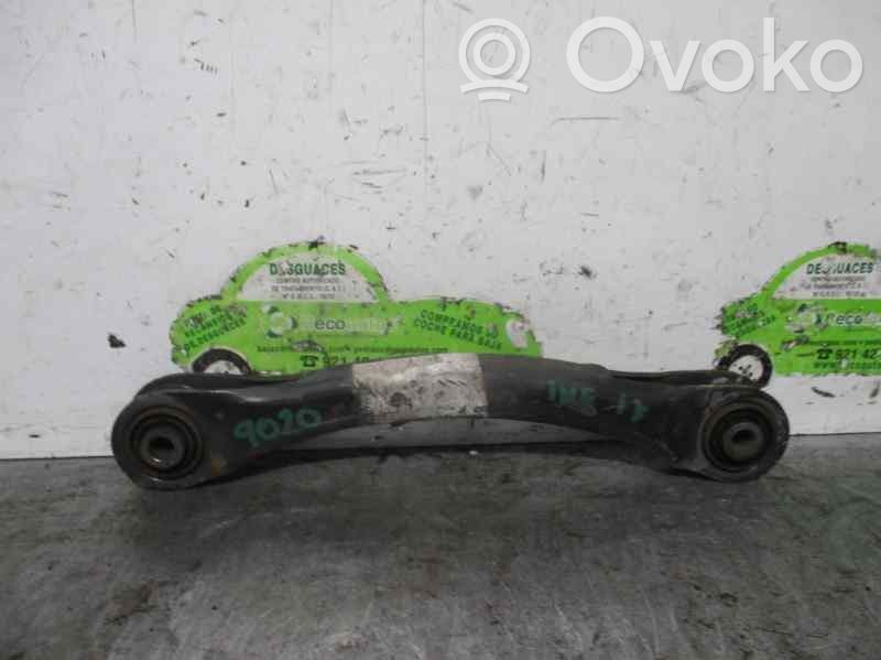 Ford Focus Рычаг 