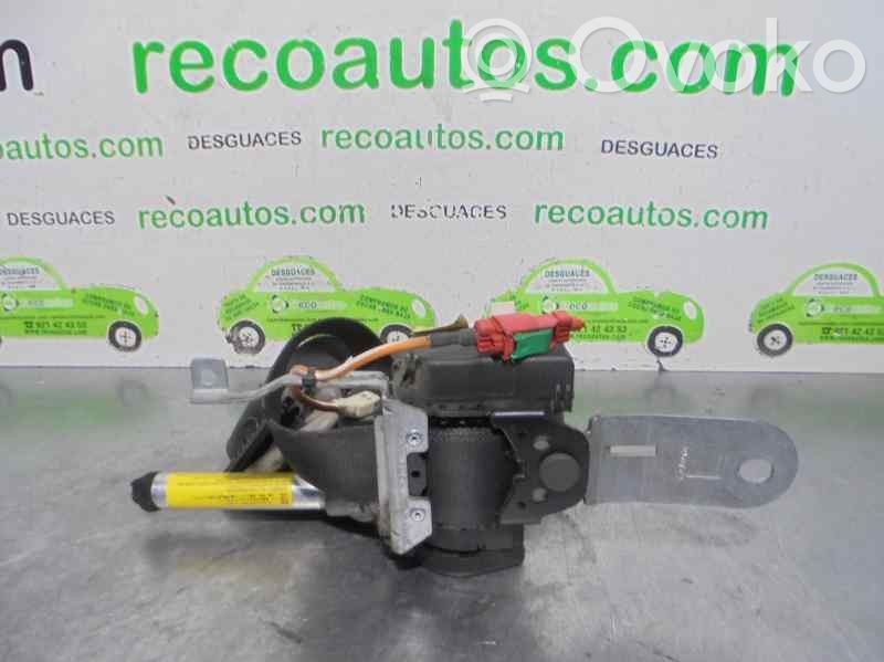 Mitsubishi Carisma Cinturón delantero 