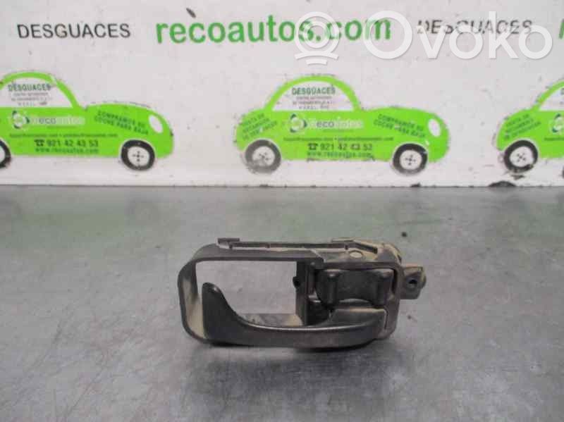 Ford Orion Manecilla interna puerta trasera 