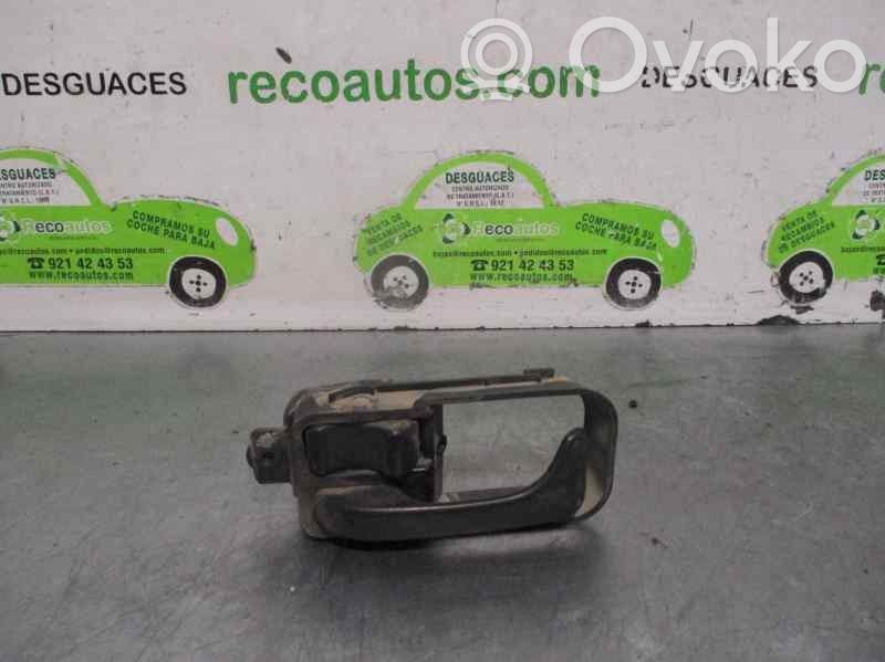 Ford Orion Manecilla interna puerta trasera 
