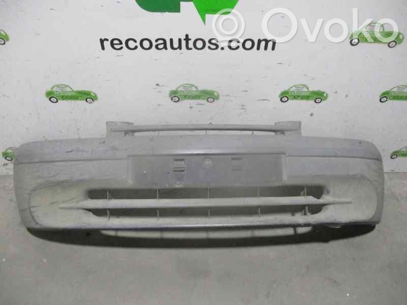 Renault Kangoo I Parachoques delantero 