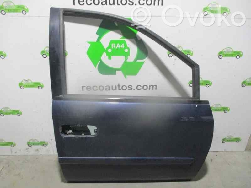 Chrysler Voyager Front door 