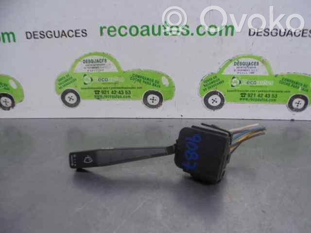 Opel Corsa A Palanca de control del limpiaparabrisas 