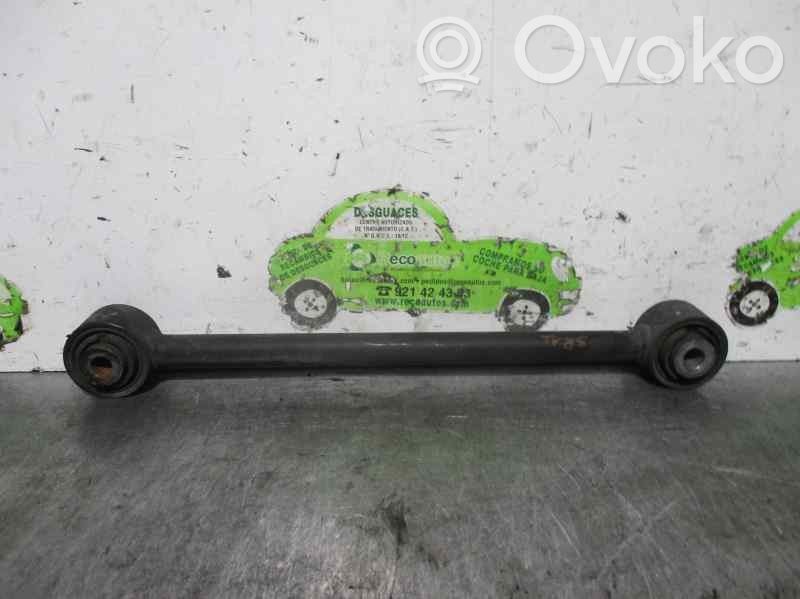 Honda Accord Querlenker hinten