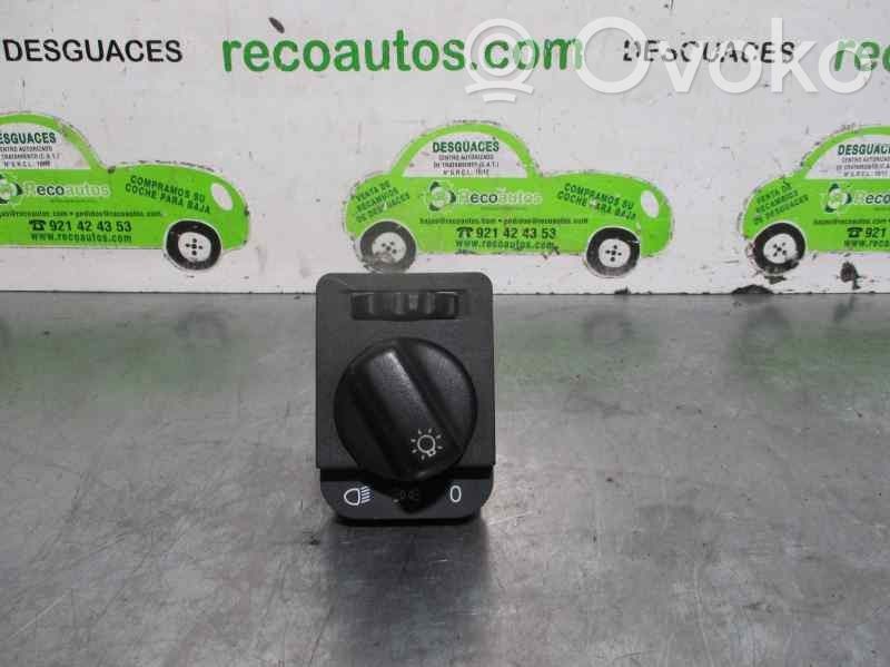 Interruptor de control del panel de luces   90481764,90481763