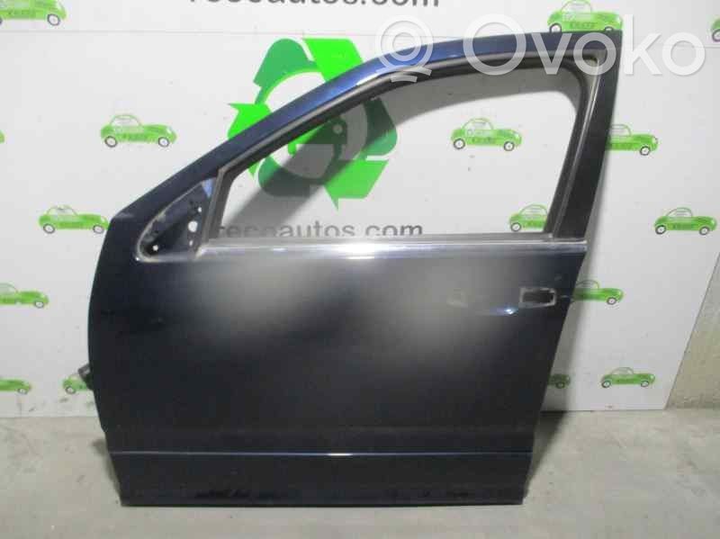 Puerta delantera   2452760,AZUL,5PUERTAS