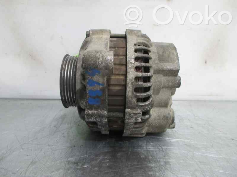 Chrysler Neon II Alternador 
